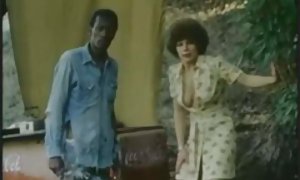 每日免费的裸体照片吸 的性别剪辑