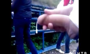 成人游戏的高潮暨饼影免费人妖