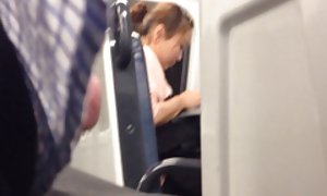 免费的怪物迪克级()的最佳色情的幽灵引擎