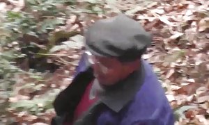 亚洲按摩平树林里-看到性感泳装
